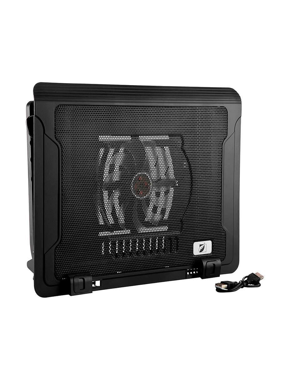 Base para laptop de escritorio 3
