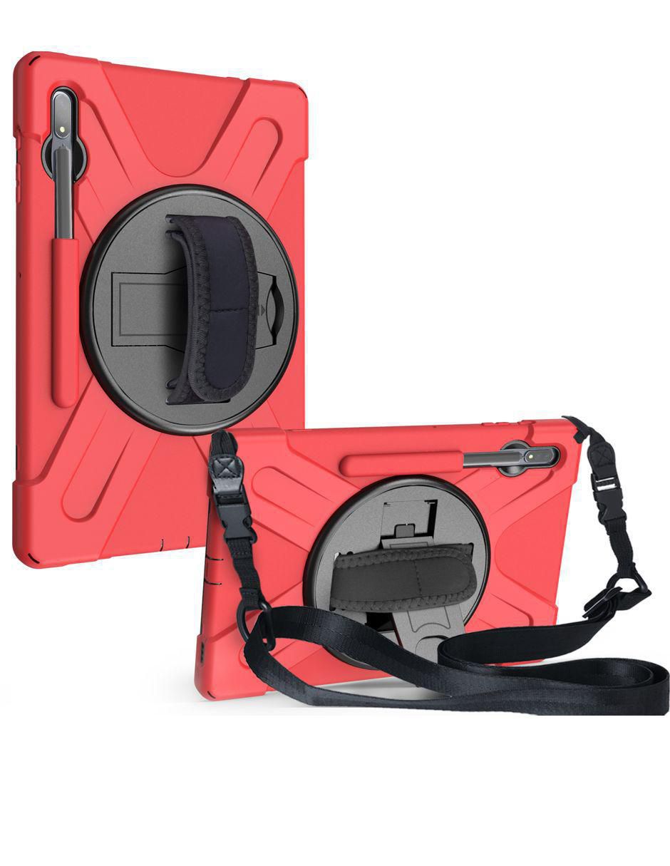 Teknet x700_strap_