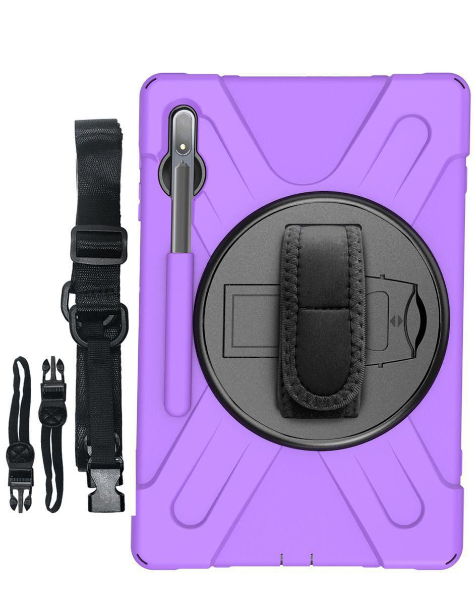 Funda para tablet