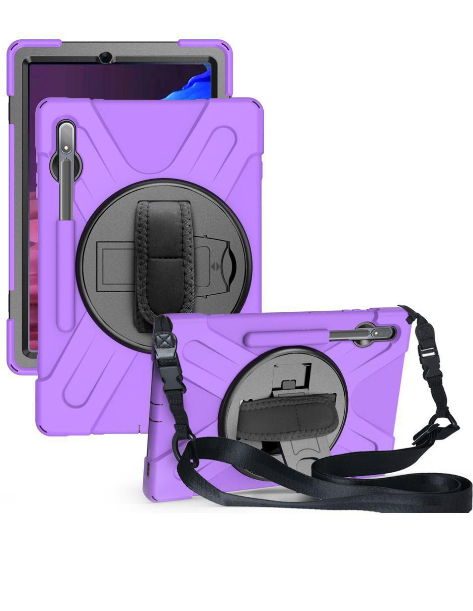 Funda para tablet 2
