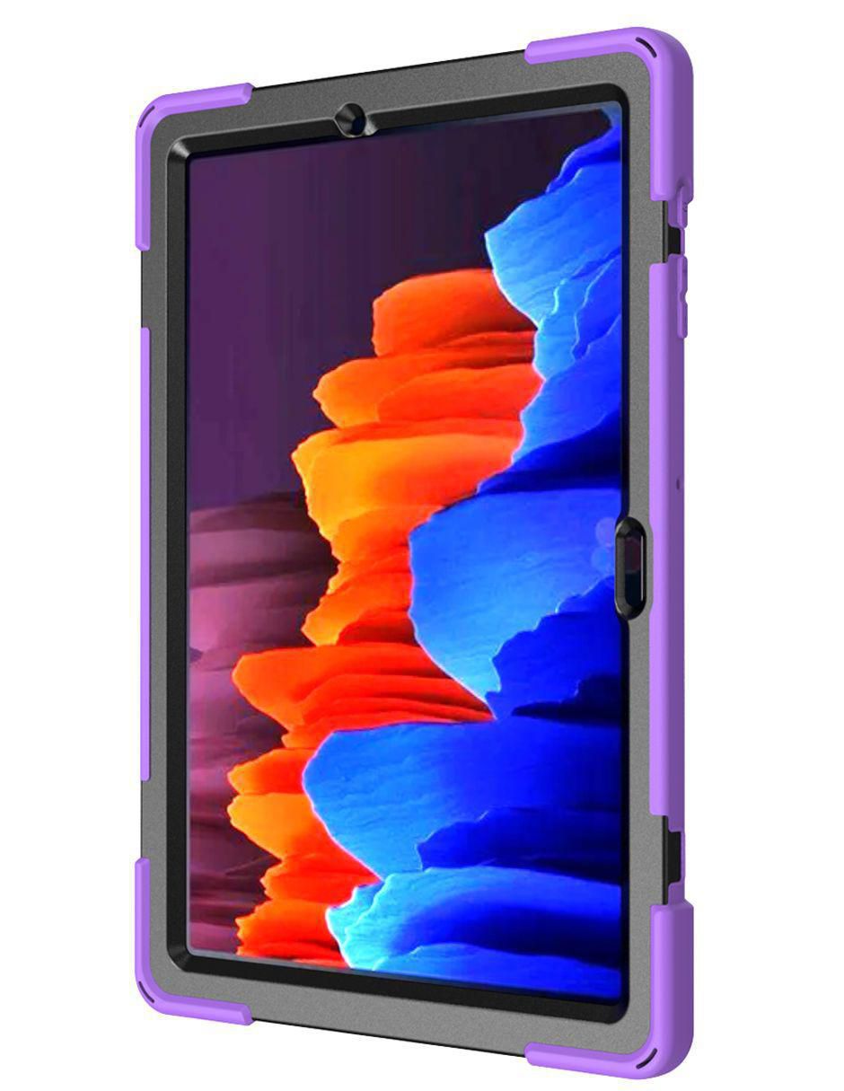 Funda para tablet 3
