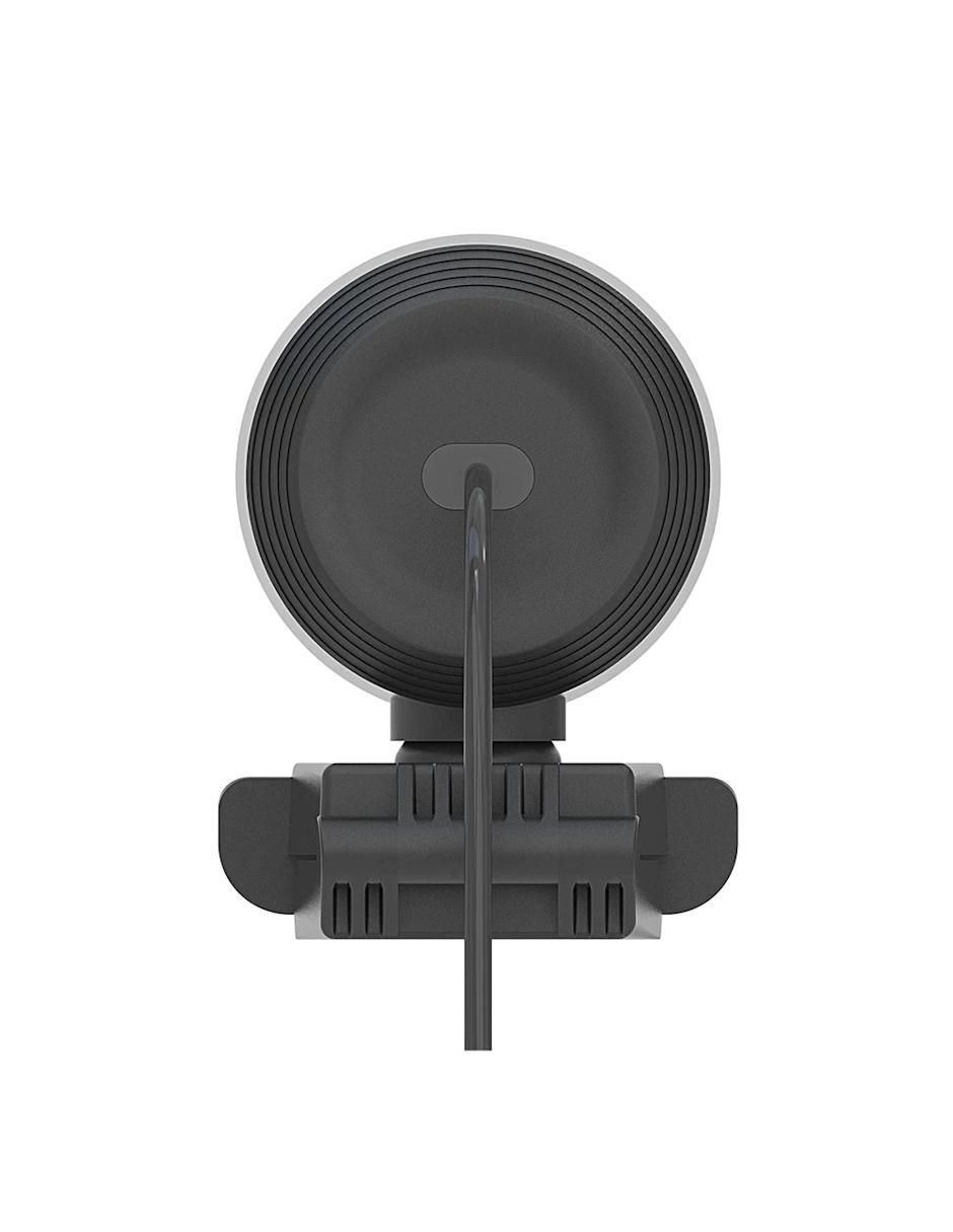 Webcam de 1920 px x 1080 px MXHCB-001 2