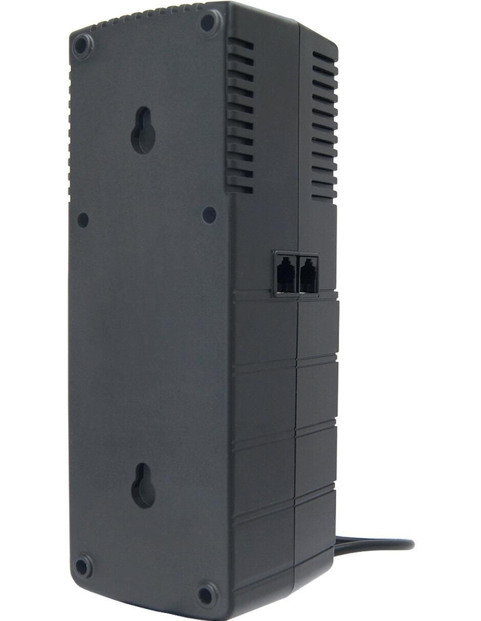 Regulador T02 3