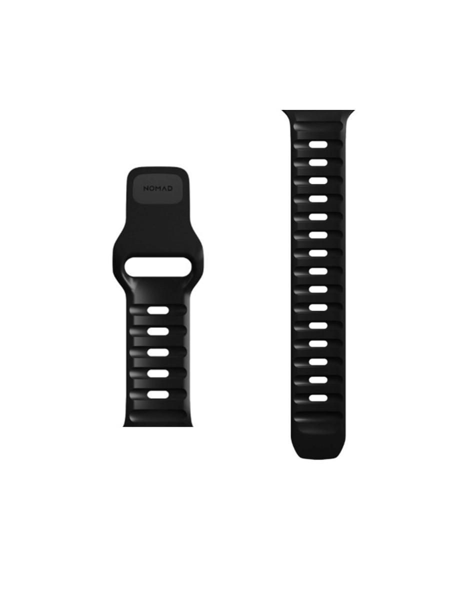 Correa para Smartwatch NM1A310000 1