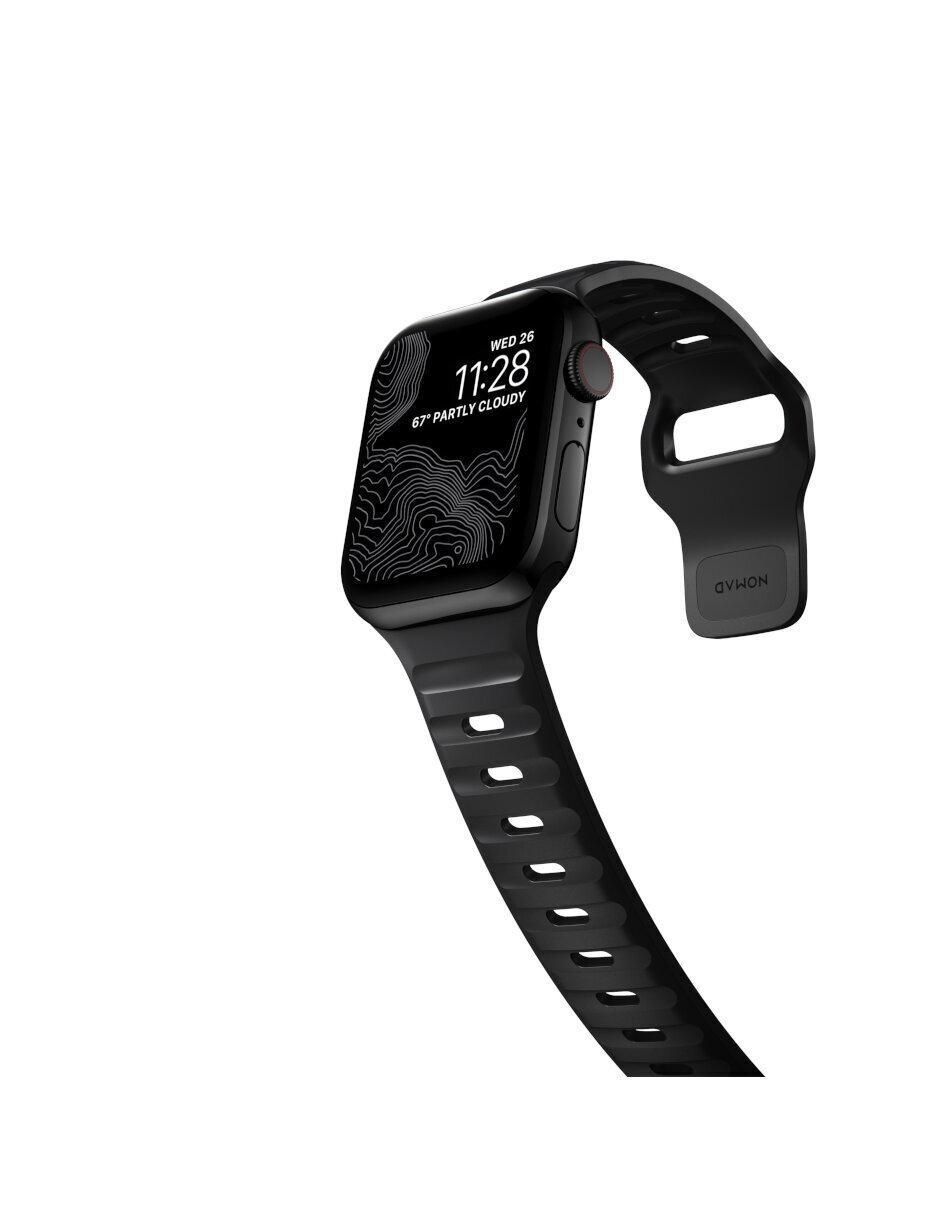 Correa para Smartwatch NM1A310000 2