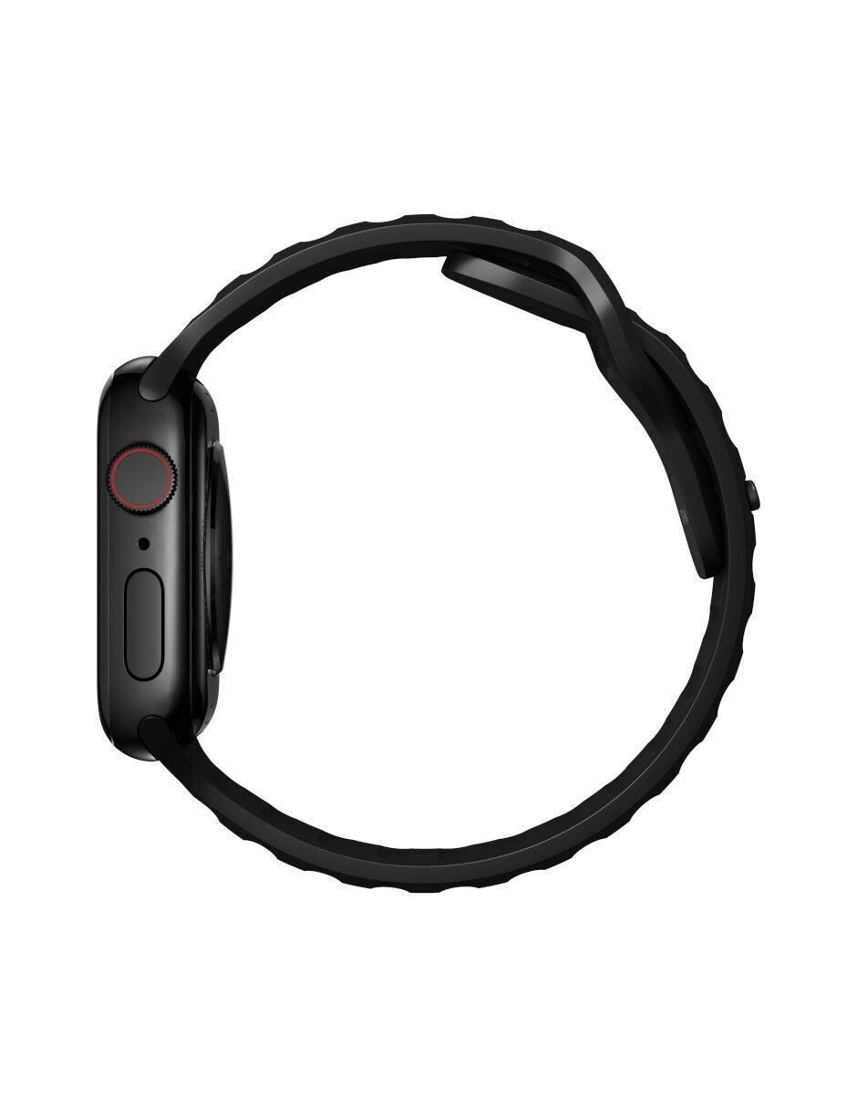 Correa para Smartwatch NM1A310000 3