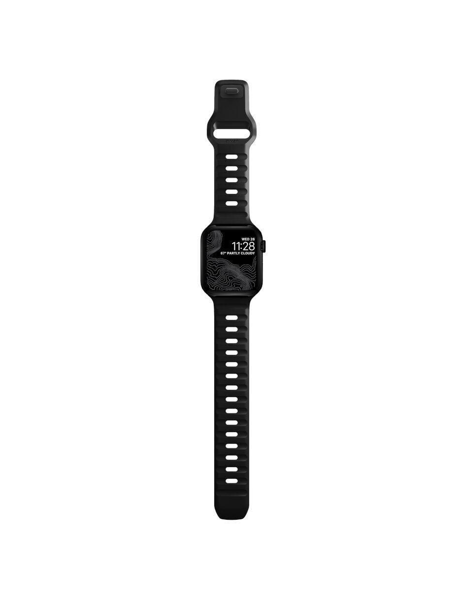 Correa para Smartwatch NM1A310000 4