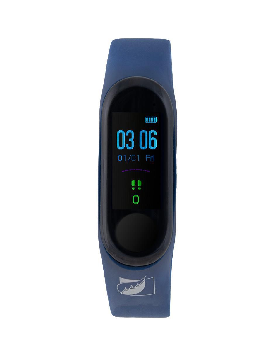 Smartband unisex Smartband unisex