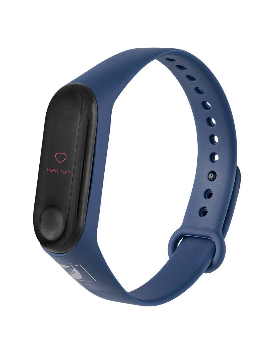 Smartband unisex 2