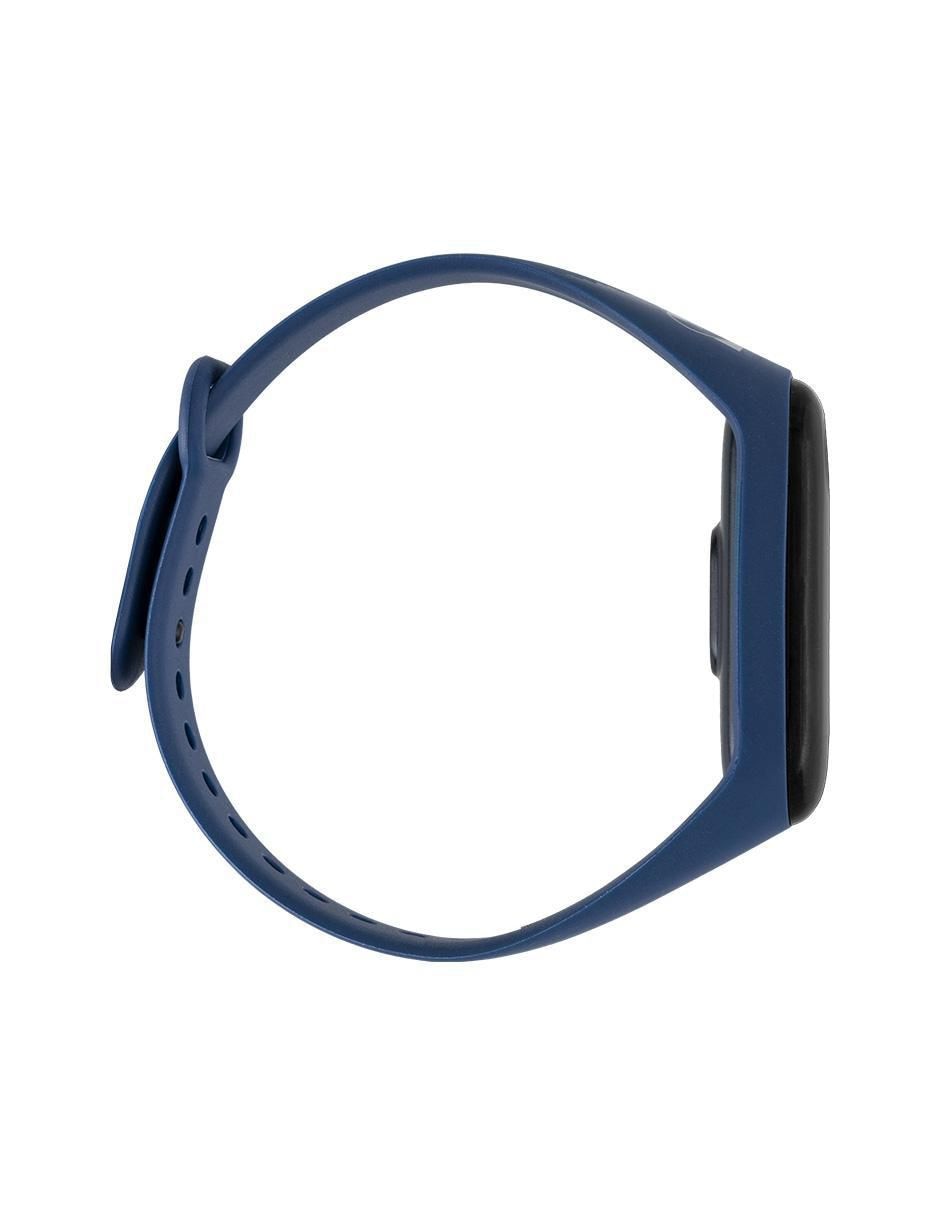 Smartband unisex 3