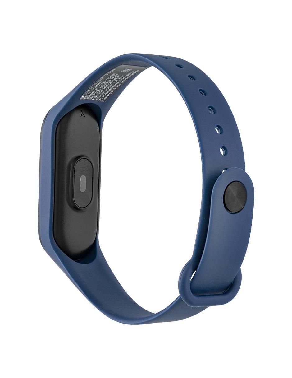 Smartband unisex 4