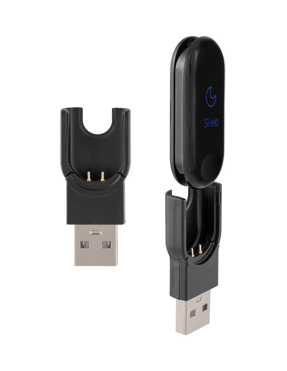 Smartband unisex 5