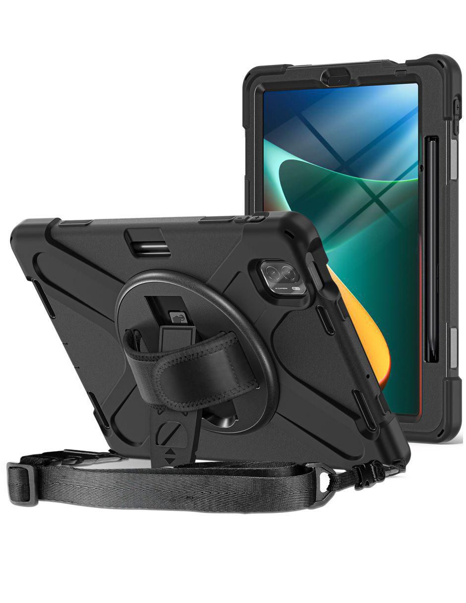 Funda para tablet 2