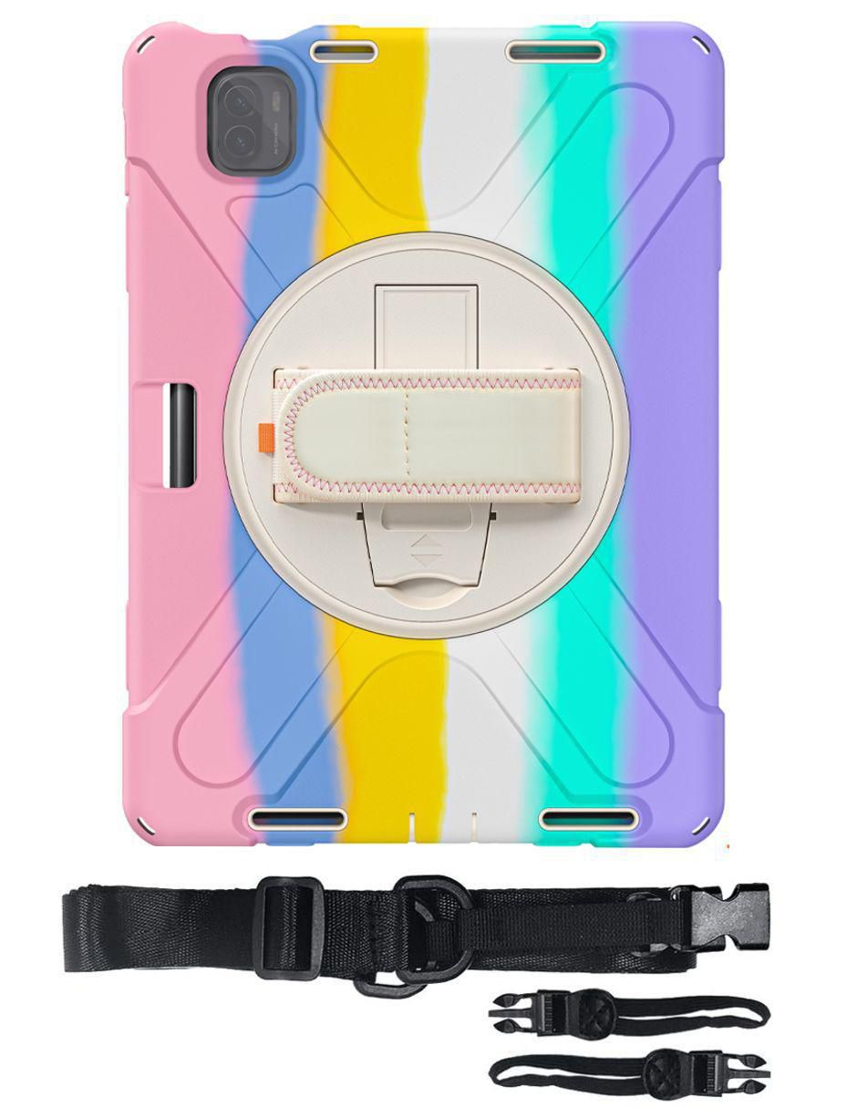 Funda para tablet Funda para tablet