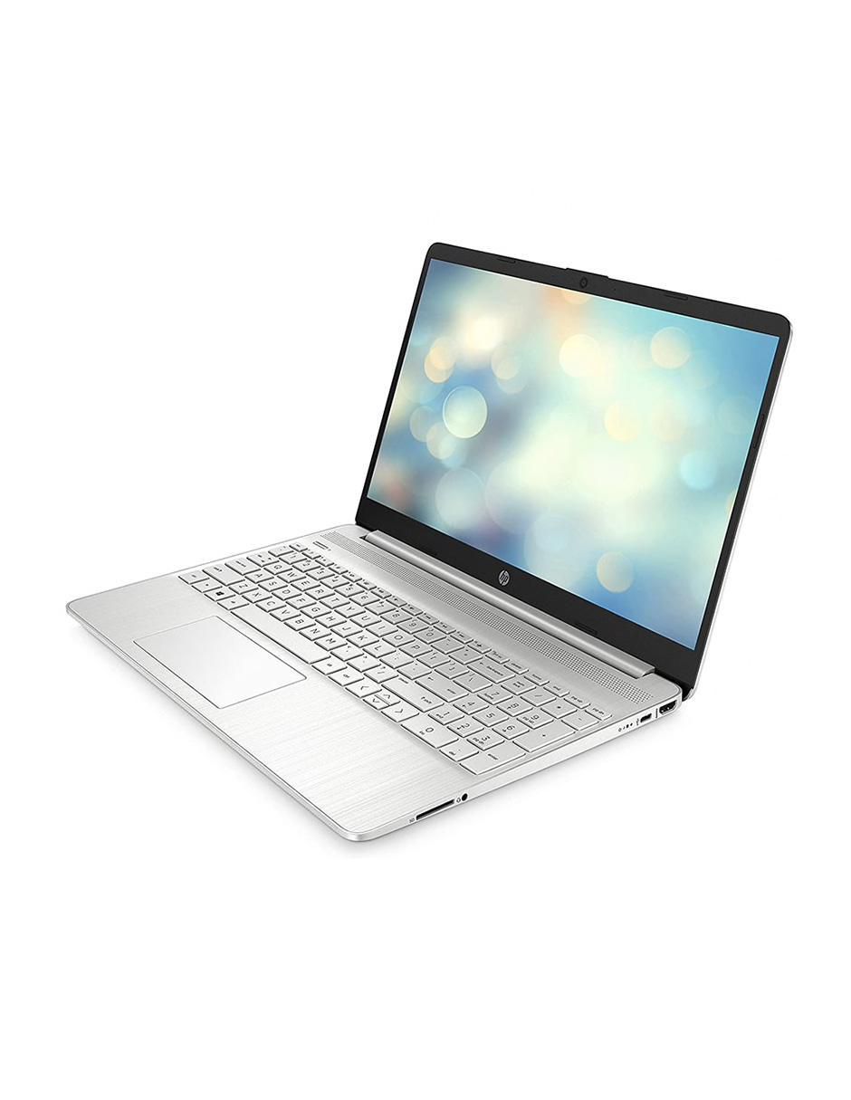 Laptop 15-EF2024NR 15.6 pulgadas HD AMD Ryzen 3 AMD Radeon 8 GB RAM 256 GB SSD 2