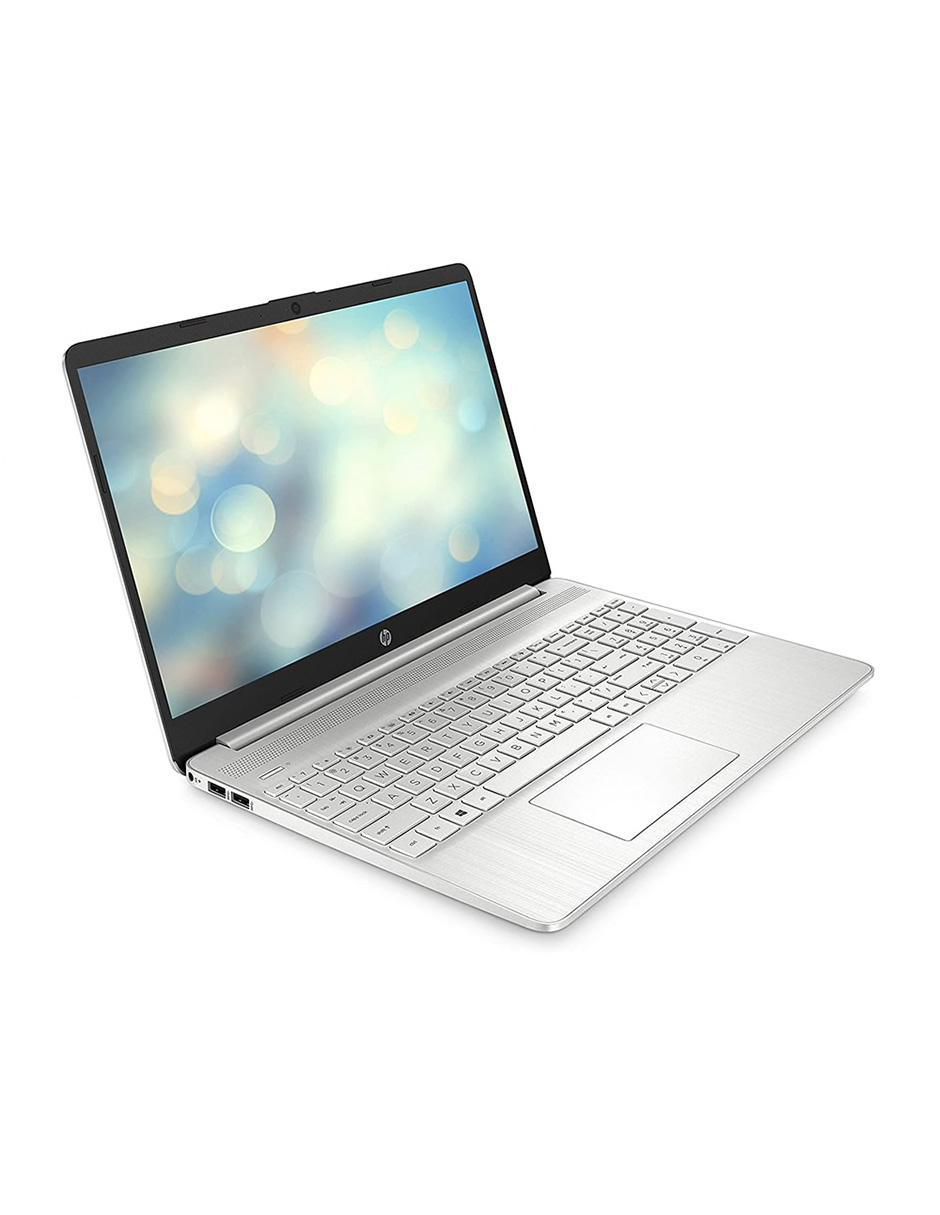 Laptop 15-EF2024NR 15.6 pulgadas HD AMD Ryzen 3 AMD Radeon 8 GB RAM 256 GB SSD 3