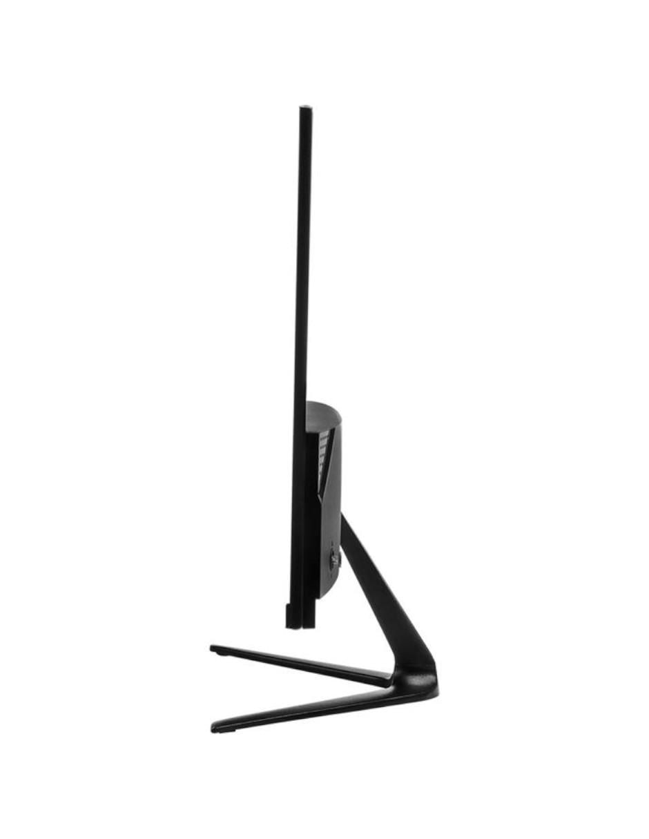 Monitor standard full HD 23.8 pulgadas AC-933841 4