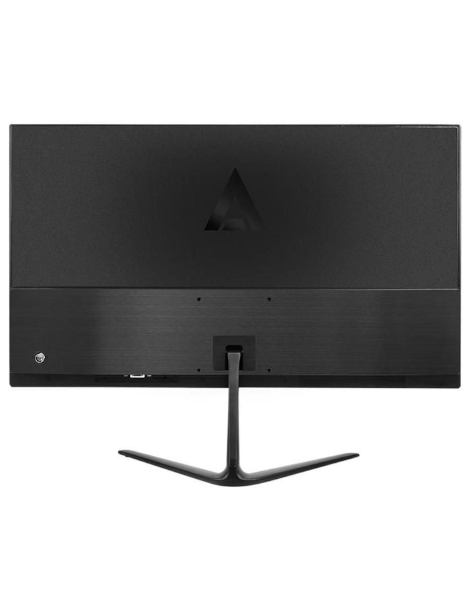Monitor standard full HD 21.5 pulgadas AC-933858 3
