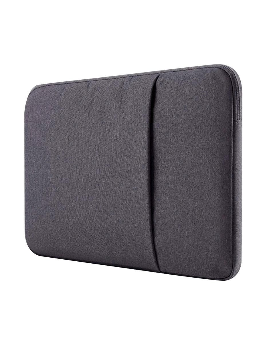 Funda Porta Laptop de tela Funda Porta Laptop de tela