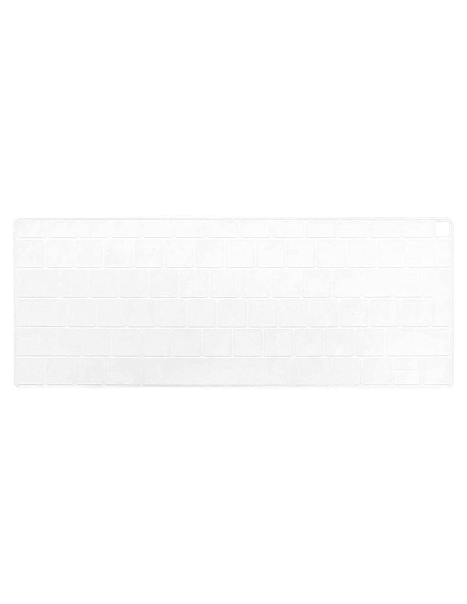 Protector de Teclado para Macbook Air 2018 Protector de Teclado para Macbook Air 2018