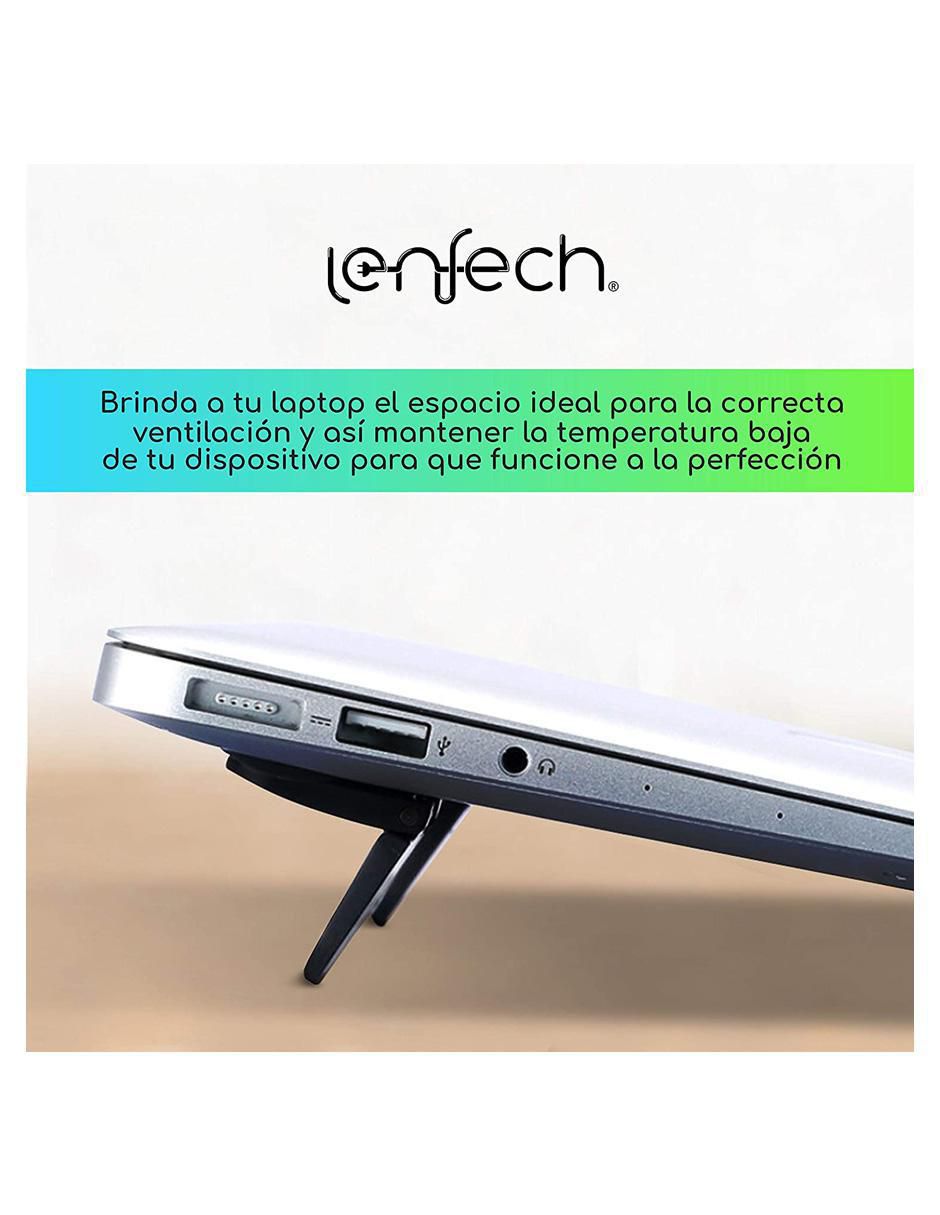 Base para Laptop Fijo 4