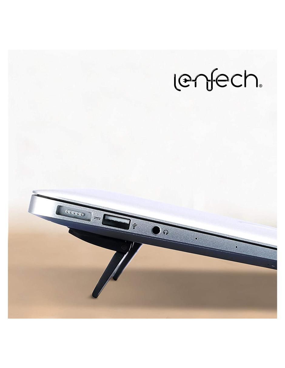 Base para Laptop Fijo 5