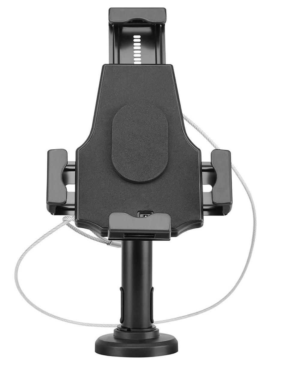 Soporte para Tablet 3