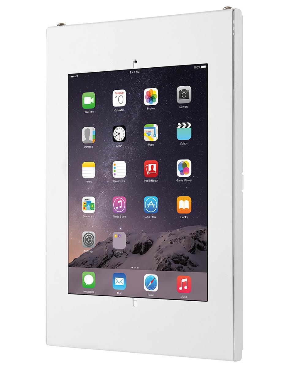 Soporte para Tablet 2