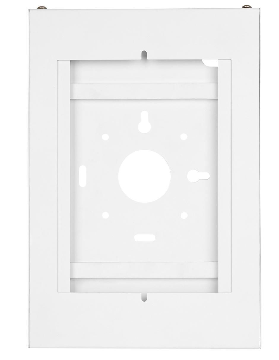 Soporte para Tablet 3