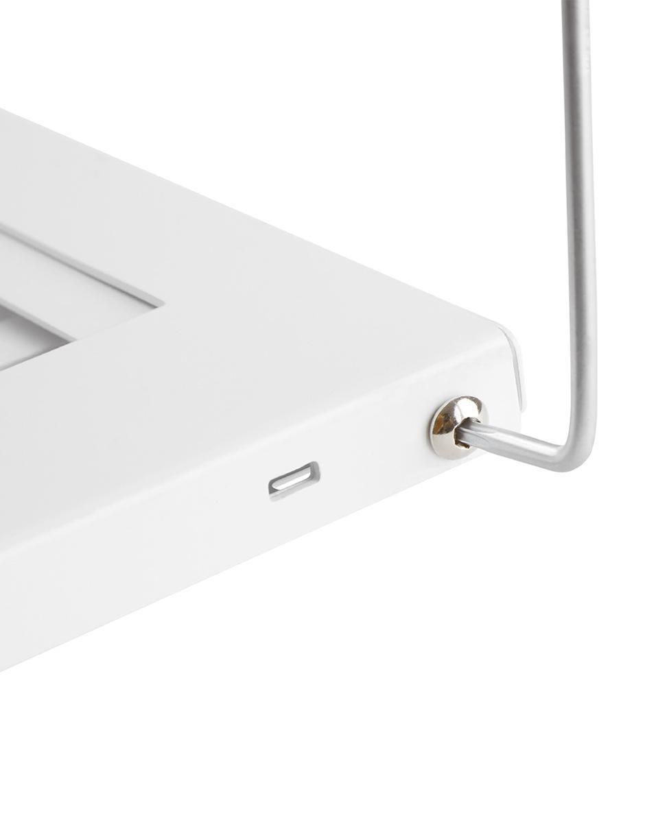 Soporte para Tablet 4