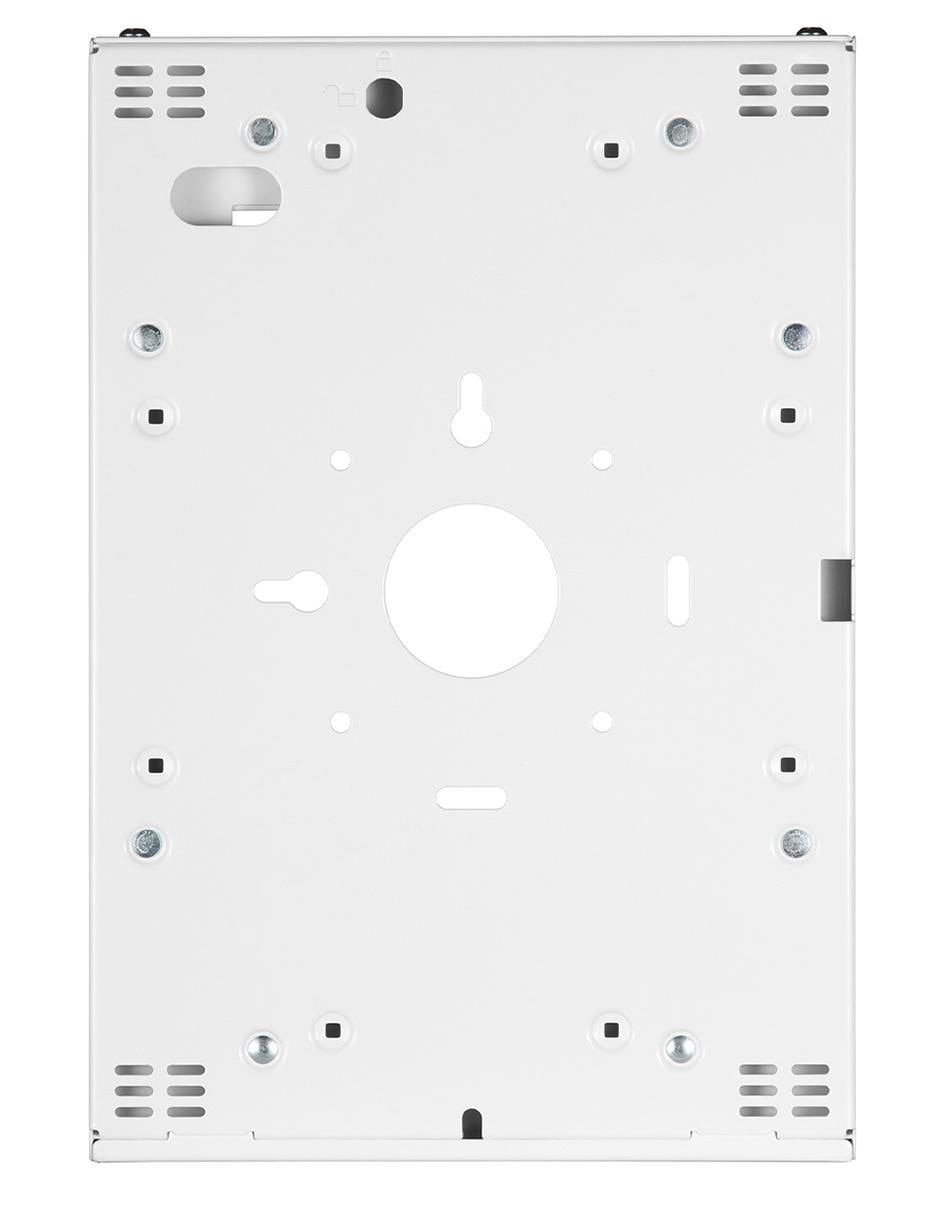 Soporte para Tablet 5