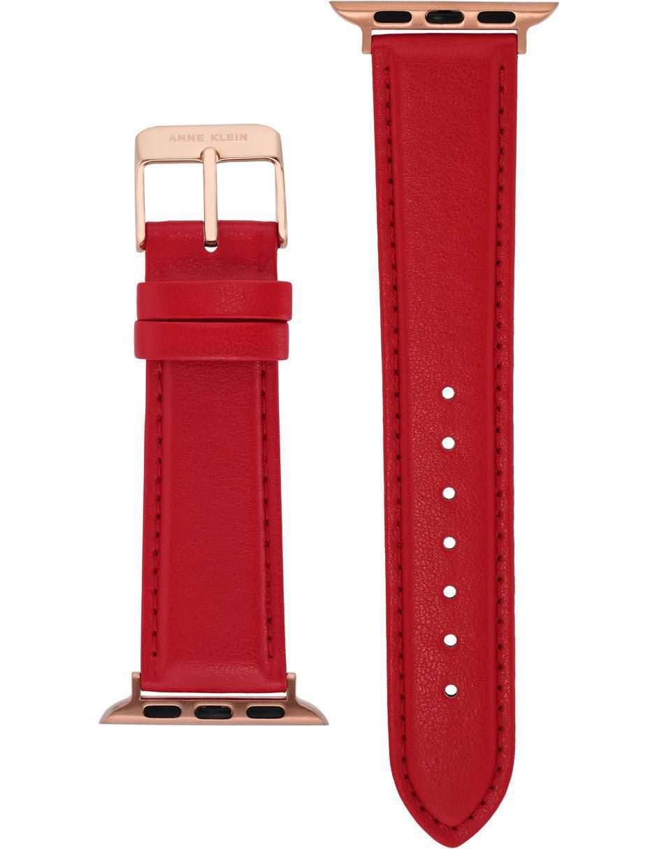 Correa para Smartwatch WK/1001RGRD 1