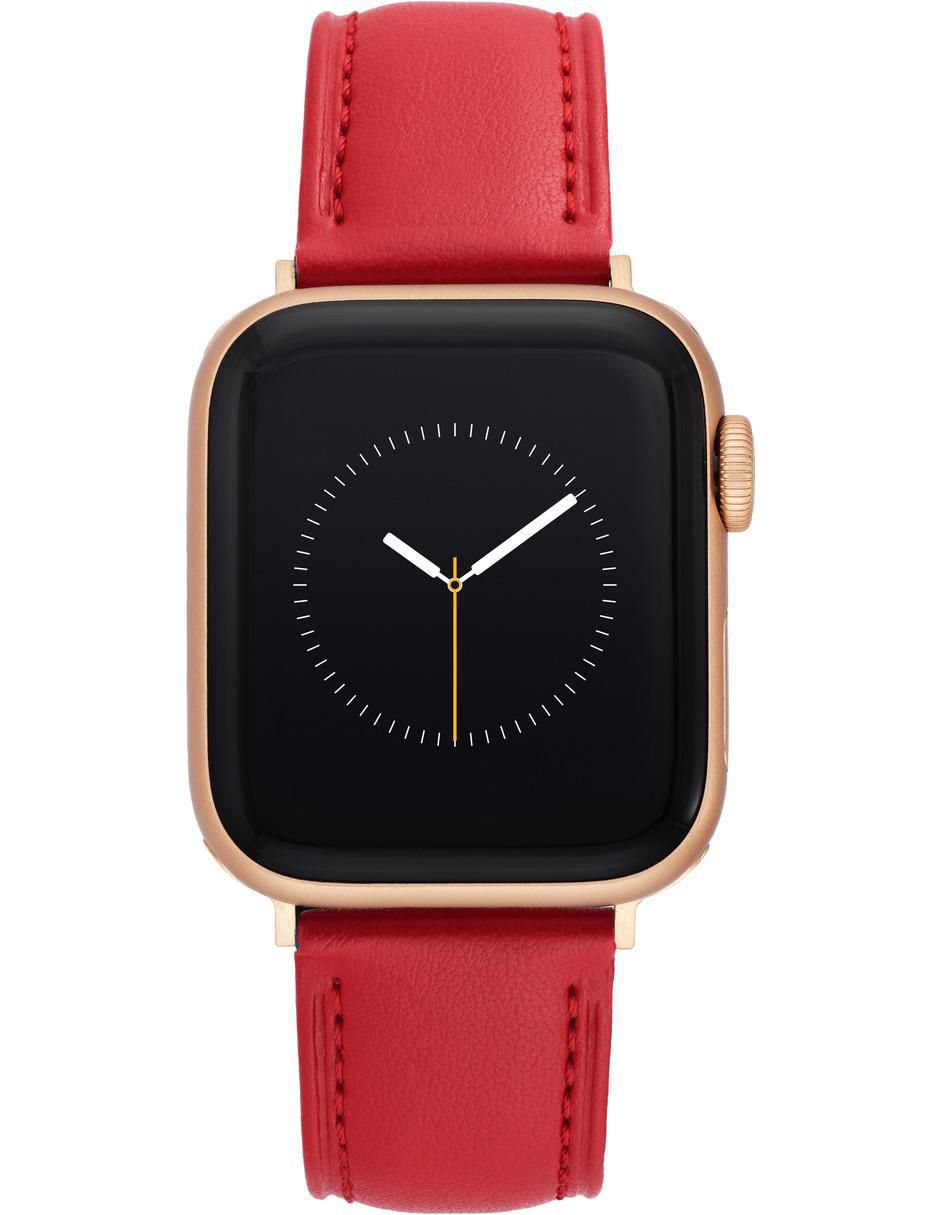 Correa para Smartwatch WK/1001RGRD 2