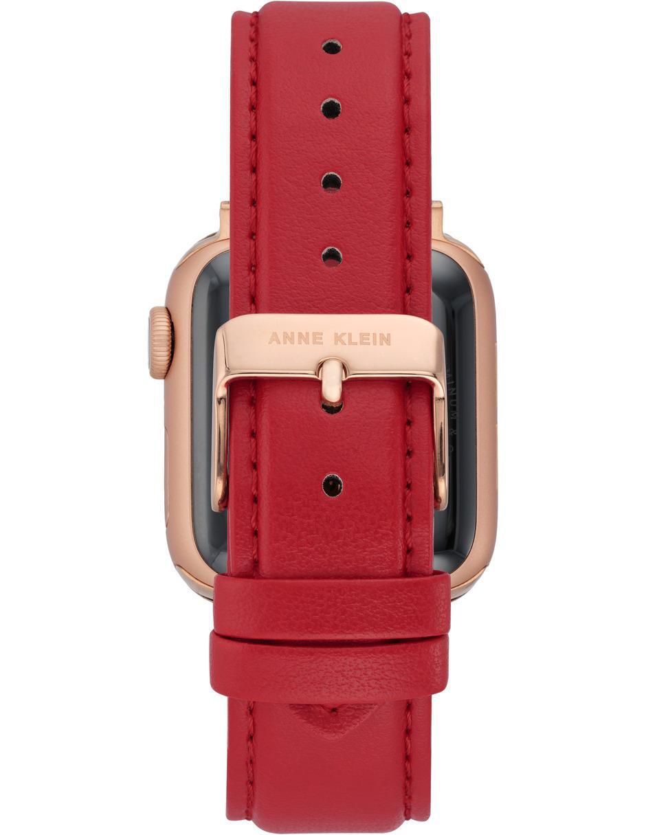 Correa para Smartwatch WK/1001RGRD 3