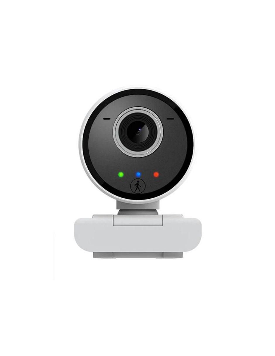 Webcam de 1920 px x 1080 px MXMHP-001 Webcam de 1920 px x 1080 px MXMHP-001