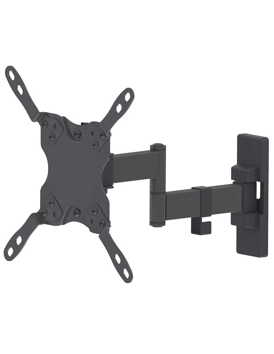 Brazo para Monitor Ajustable 2