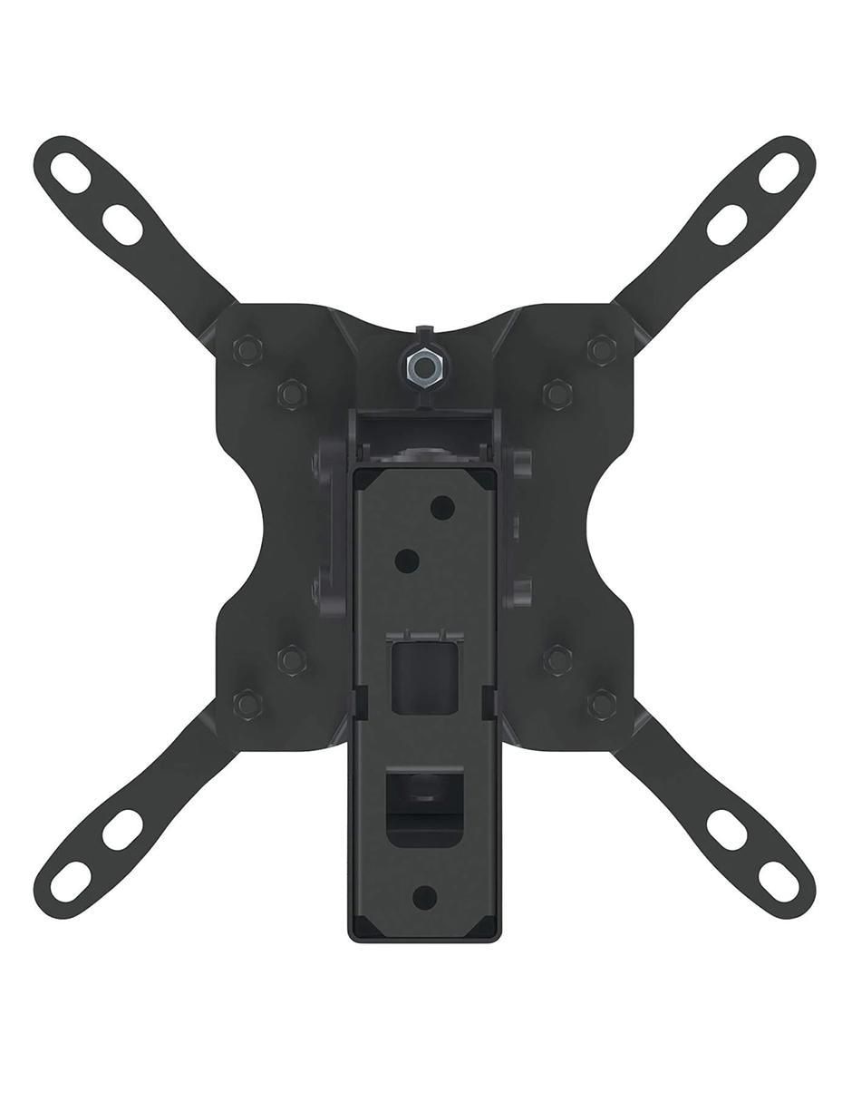 Brazo para Monitor Ajustable 3