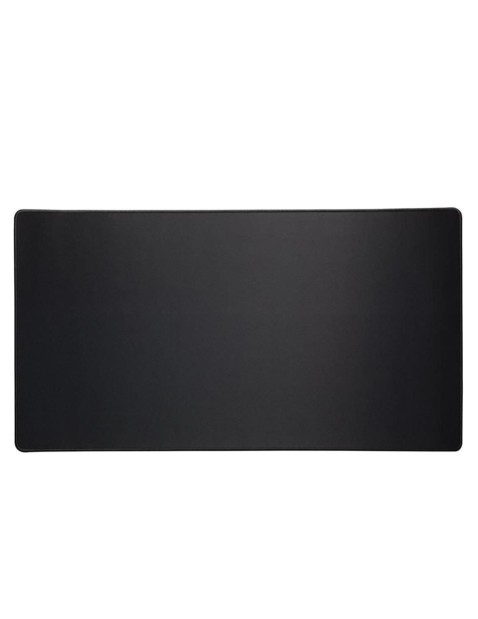 Mouse Pad Gamer Antideslizante Mouse Pad Gamer Antideslizante