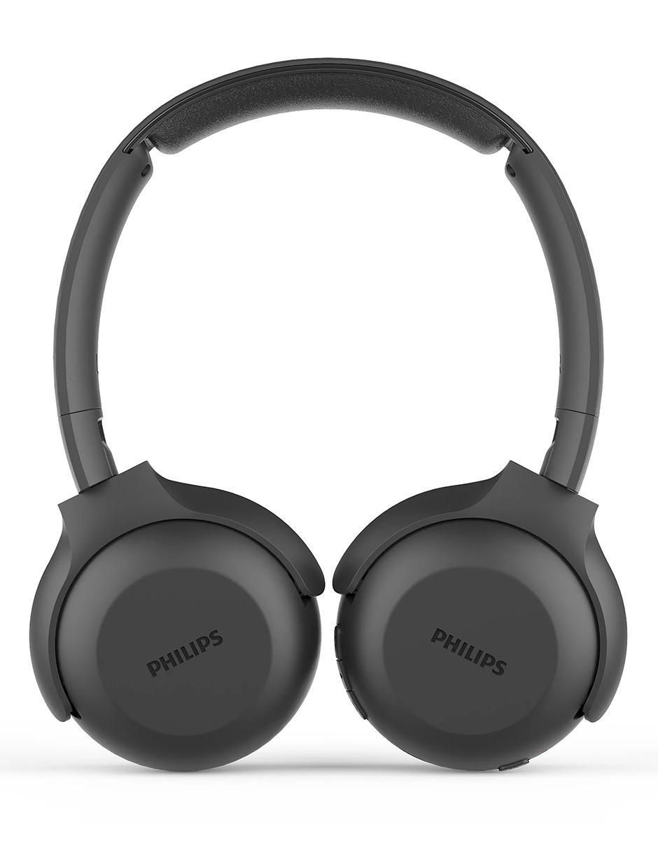 Audífonos de Diadema TAUH202BK_00 Inalámbricos 3