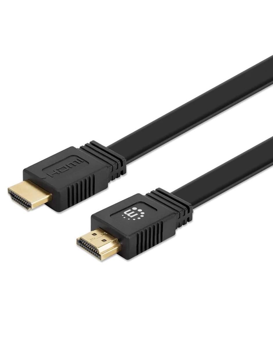 Cable HDMI de 10 m 2