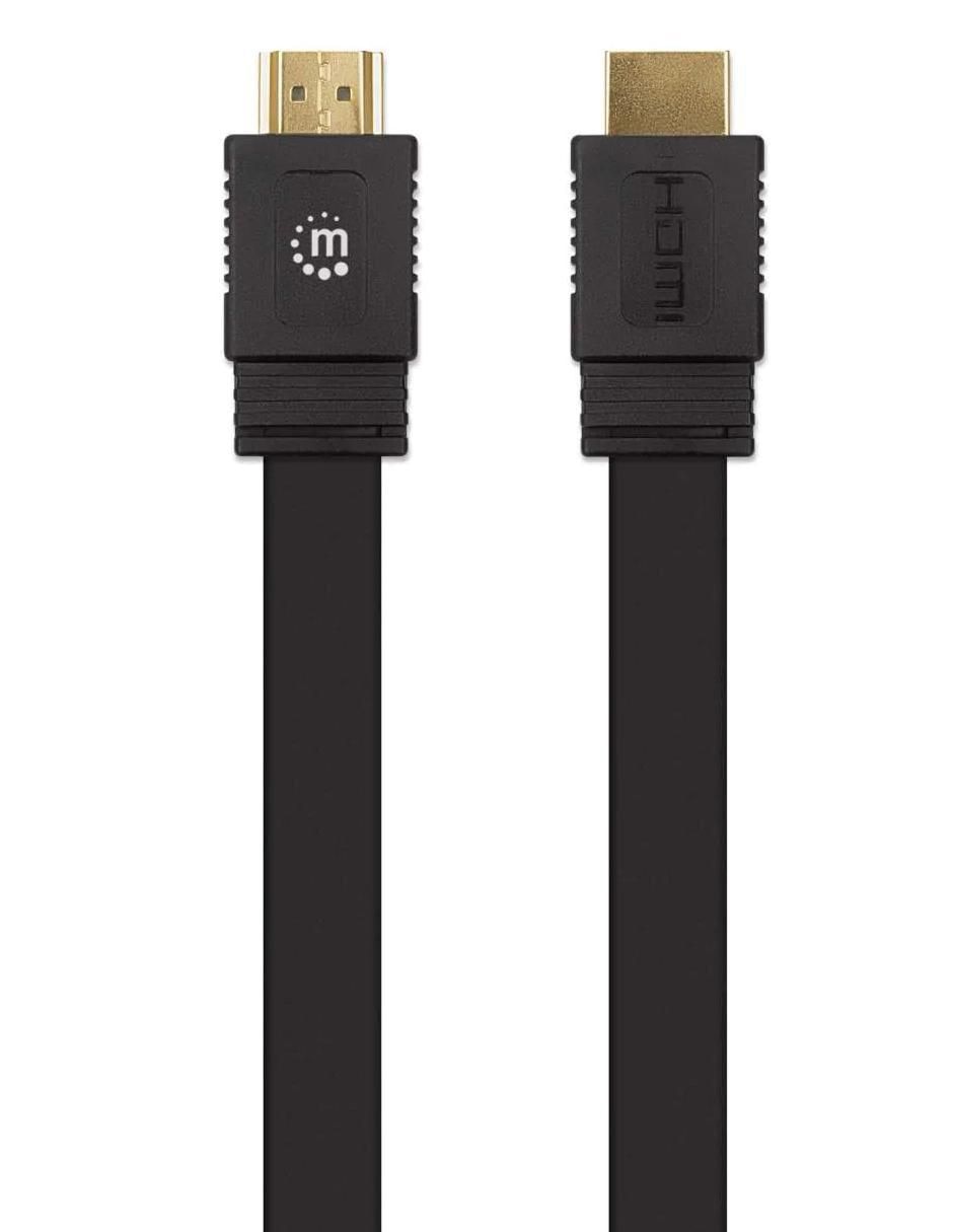 Cable HDMI de 10 m 3
