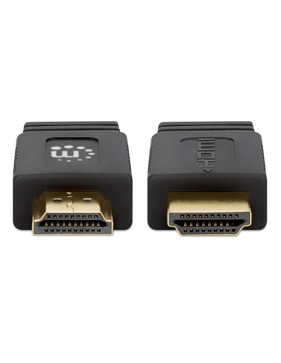 Cable HDMI de 10 m 4
