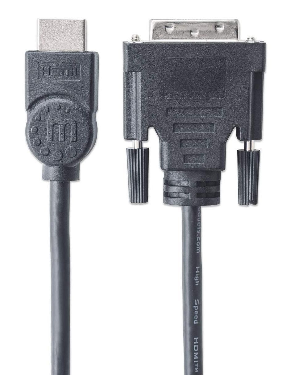 Cable HDMI de 3 m 3