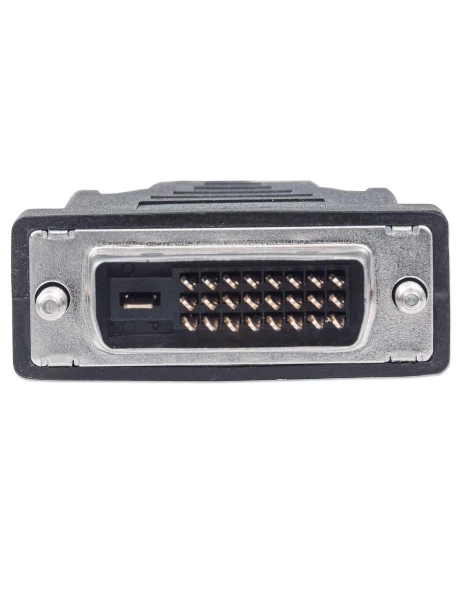 Cable HDMI de 3 m 4