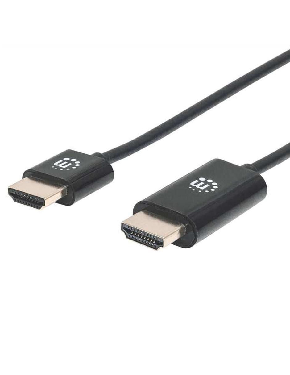 Cable HDMI de 4.5 m 2