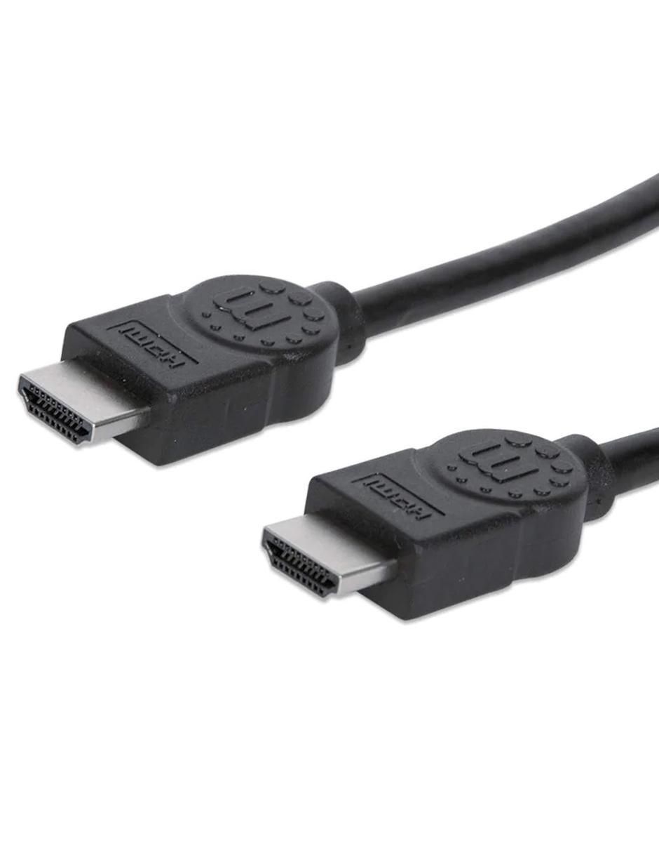 Cable HDMI de 10 m 2