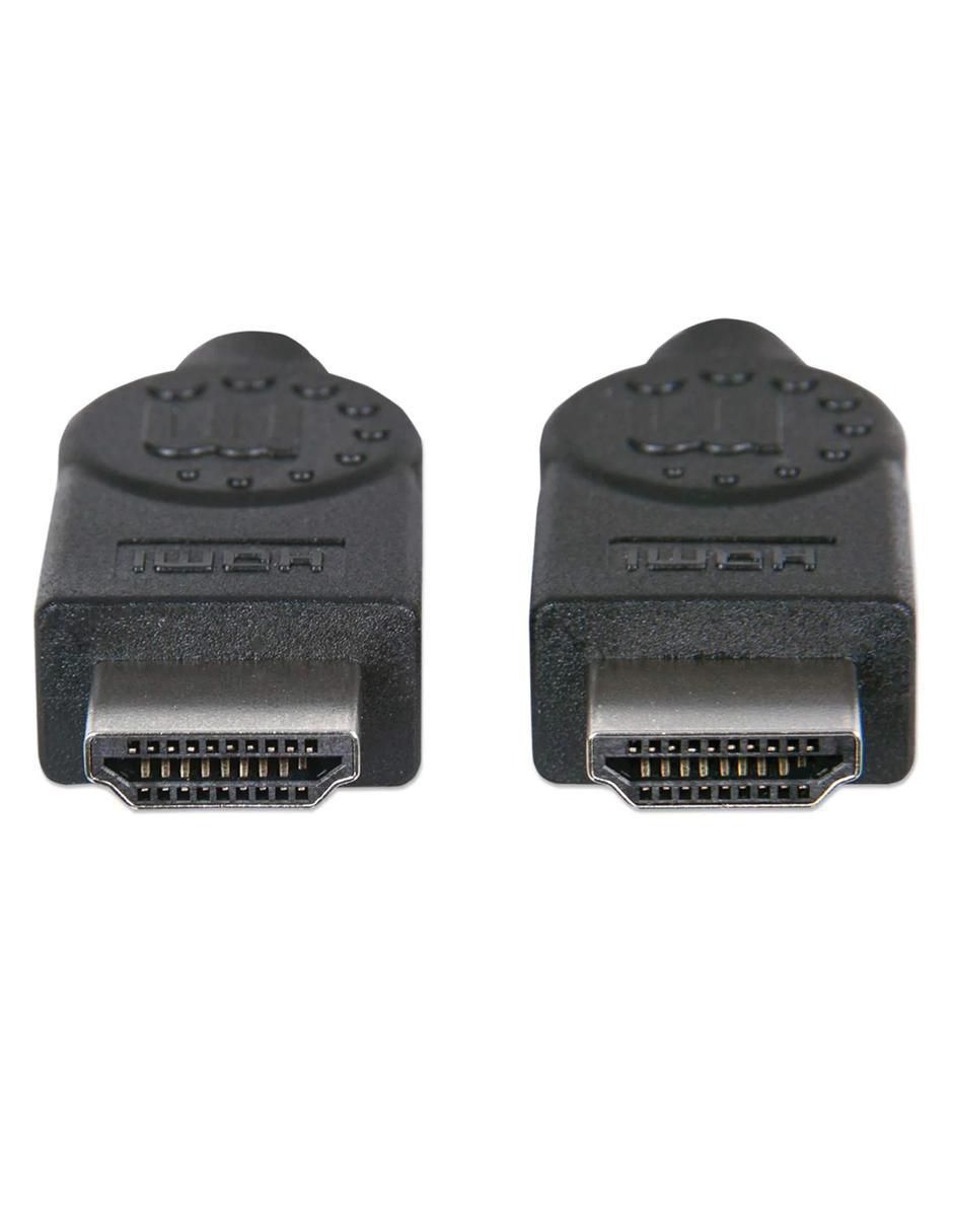 Cable HDMI de 10 m 3