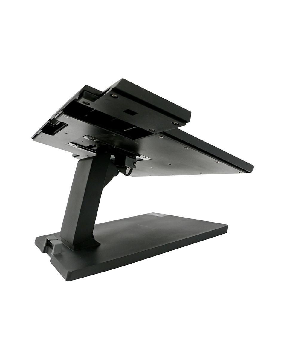 Base para Laptop Ajustable 2