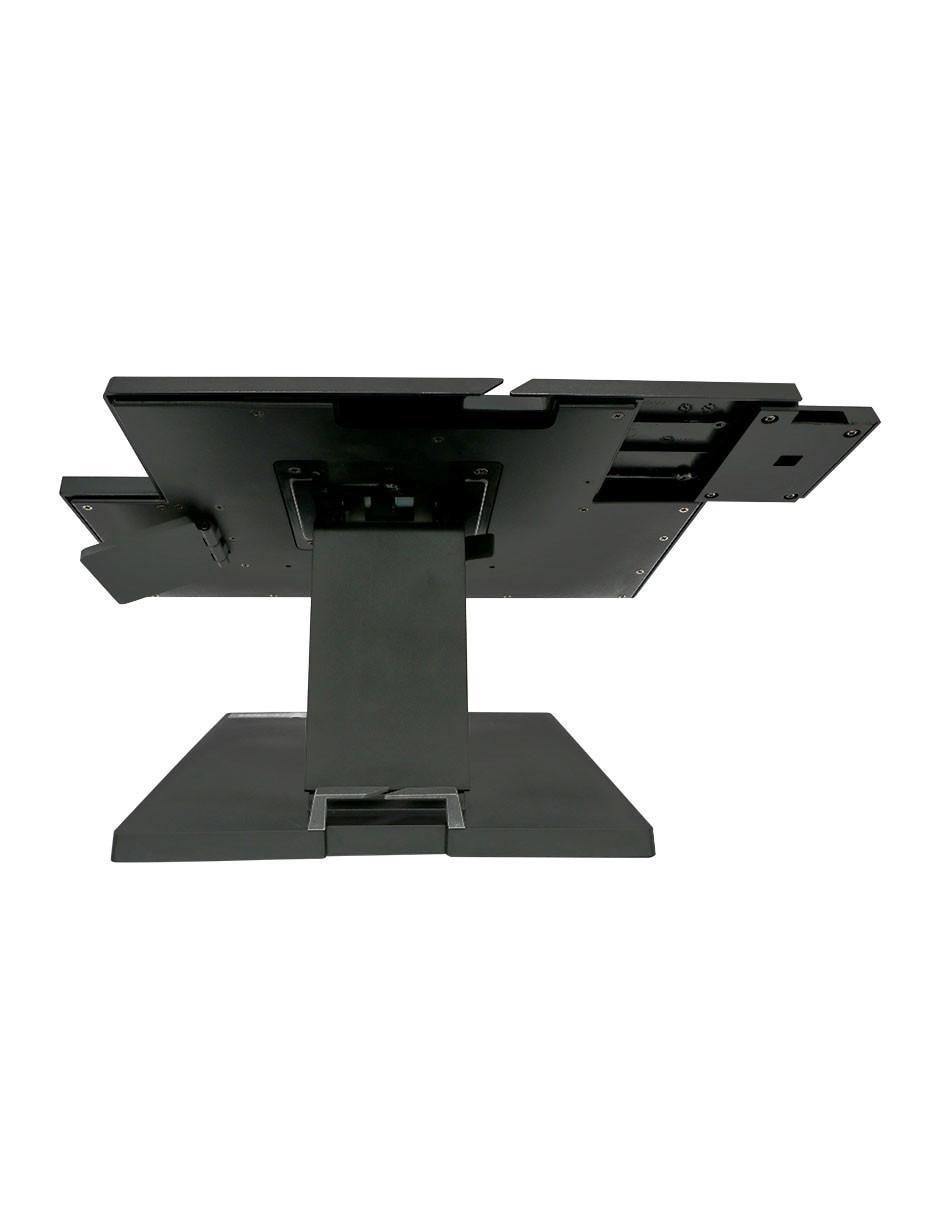 Base para Laptop Ajustable 3