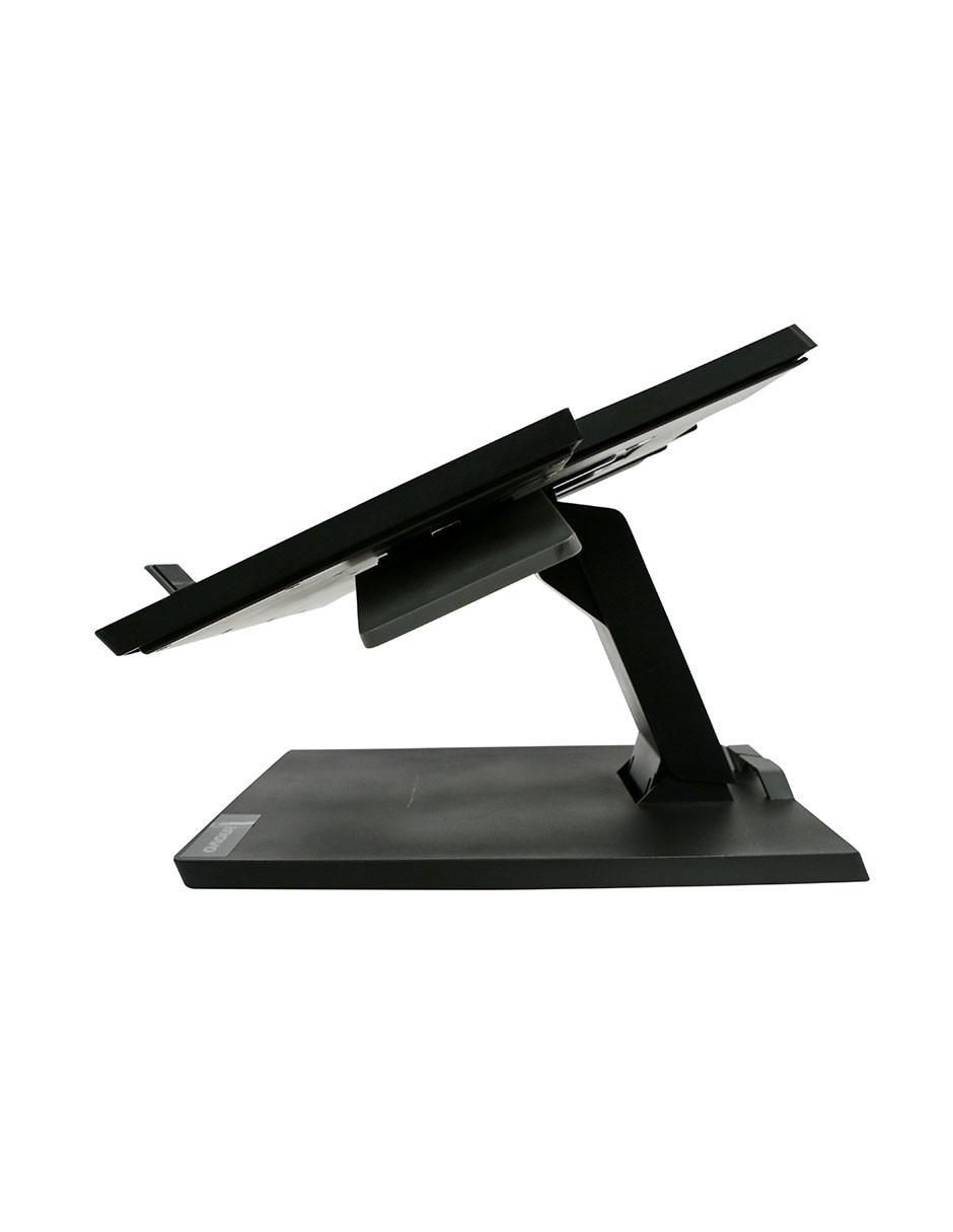 Base para Laptop Ajustable 4